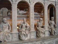 pldgsaintdenis013 43315483965 o