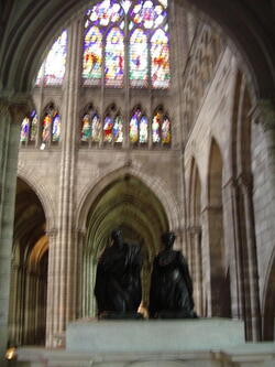 pldgsaintdenis014 43503463124 o