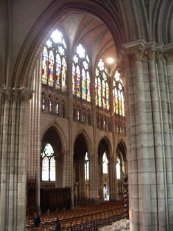 pldgsaintdenis015 44172596242 o