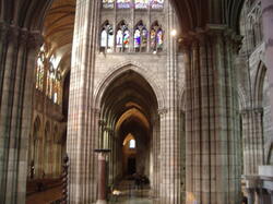 pldgsaintdenis016 29285116797 o