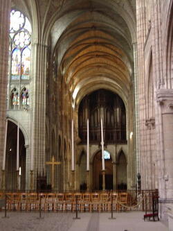 pldgsaintdenis017 44172595462 o