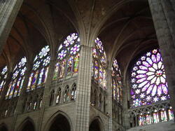 pldgsaintdenis018 43315482485 o