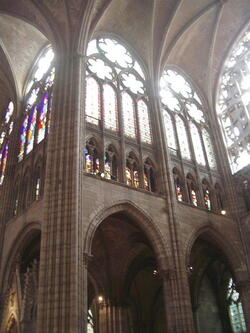 pldgsaintdenis019 44172587292 o