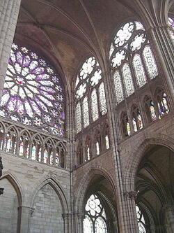 pldgsaintdenis020 43315490245 o