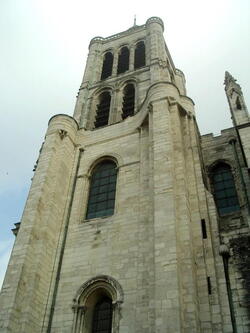 pldgsaintdenis021 43315481105 o