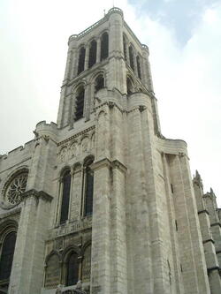 pldgsaintdenis022 29285114247 o