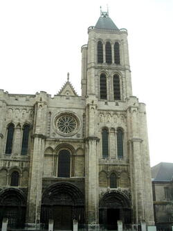 pldgsaintdenis023 44172584952 o