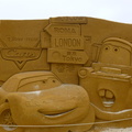 sculpture-de-sable-disney 29255535597 o