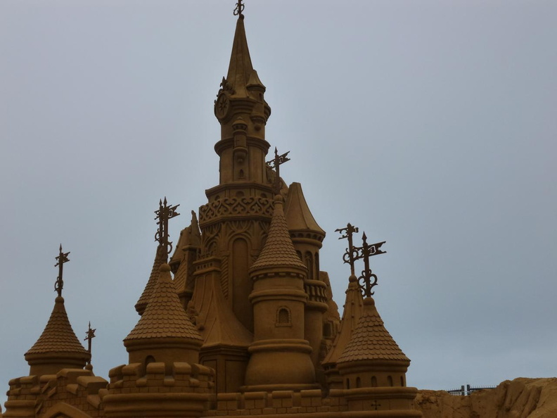sculpture-de-sable-disney 29255816147 o - sculpture-de-sable-disney_29255816147_o.jpg sculpture-de-sable-disney_29255816147_o.jpg