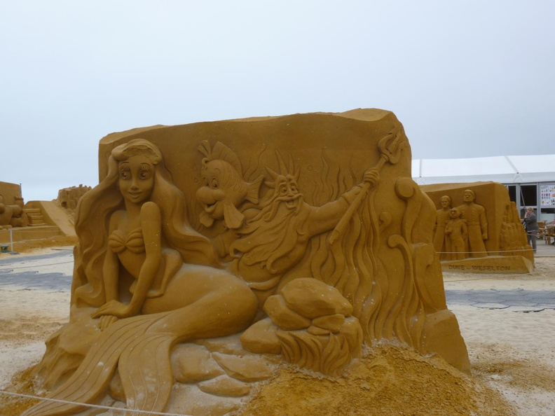 sculpture-de-sable-disney 29255869197 o - sculpture-de-sable-disney_29255869197_o.jpg sculpture-de-sable-disney_29255869197_o.jpg