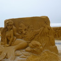 sculpture-de-sable-disney 29255869197 o