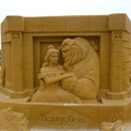 sculpture-de-sable-disney 29255930437 o