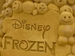 sculpture-de-sable-disney 29256035047 o