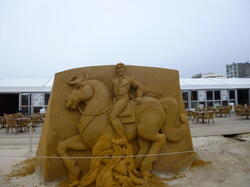 sculpture-de-sable-disney 29256087557 o