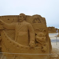 sculpture-de-sable-disney 29256221957 o