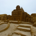 sculpture-de-sable-disney 30325175318 o