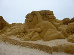 sculpture-de-sable-disney 30325184058 o