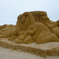 sculpture-de-sable-disney 30325184058 o
