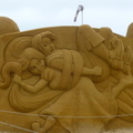 sculpture-de-sable-disney 30325274868 o
