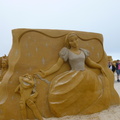 sculpture-de-sable-disney 30325473078 o