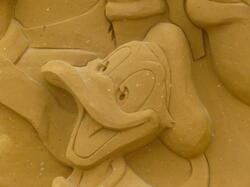 sculpture-de-sable-disney 30325582778 o