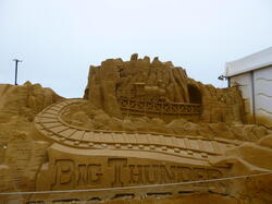 sculpture-de-sable-disney 30325697158 o