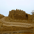 sculpture-de-sable-disney 30325697158 o