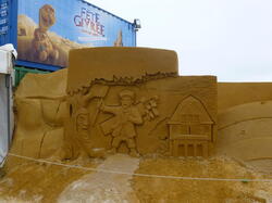 sculpture-de-sable-disney 42384634940 o
