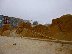 sculpture-de-sable-disney 42384703110 o