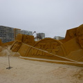 sculpture-de-sable-disney 42384703110 o