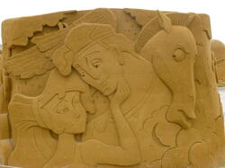 sculpture-de-sable-disney 42384797270 o