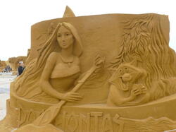 sculpture-de-sable-disney 42384808380 o
