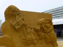 sculpture-de-sable-disney 42384831000 o