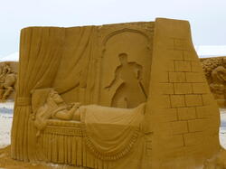 sculpture-de-sable-disney 42385042490 o
