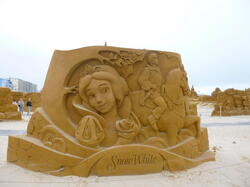 sculpture-de-sable-disney 42385052630 o