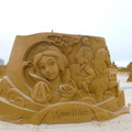 sculpture-de-sable-disney 42385052630 o