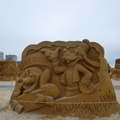 sculpture-de-sable-disney 42385181950 o
