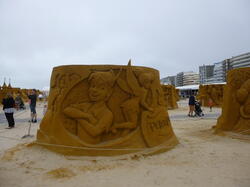 sculpture-de-sable-disney 43286390735 o
