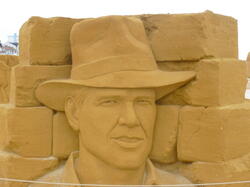sculpture-de-sable-disney 43286544825 o