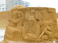 sculpture-de-sable-disney 43286577185 o