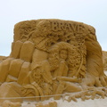 sculpture-de-sable-disney_43286665035_o.jpg