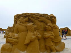 sculpture-de-sable-disney 43286753295 o