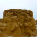 sculpture-de-sable-disney 43286753295 o