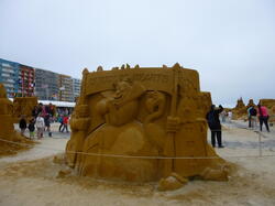 sculpture-de-sable-disney 43286845535 o