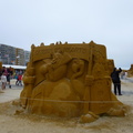 sculpture-de-sable-disney 43286845535 o
