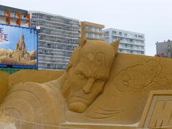 sculpture-de-sable-disney 43474263504 o