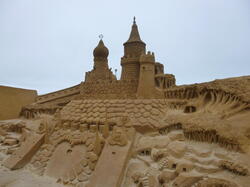 sculpture-de-sable-disney 43474335934 o