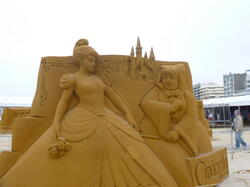 sculpture-de-sable-disney 43474471794 o