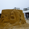 sculpture-de-sable-disney 43474701814 o
