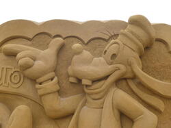 sculpture-de-sable-disney 43474760474 o